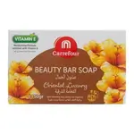 Crf Soap Dream Flower 150g